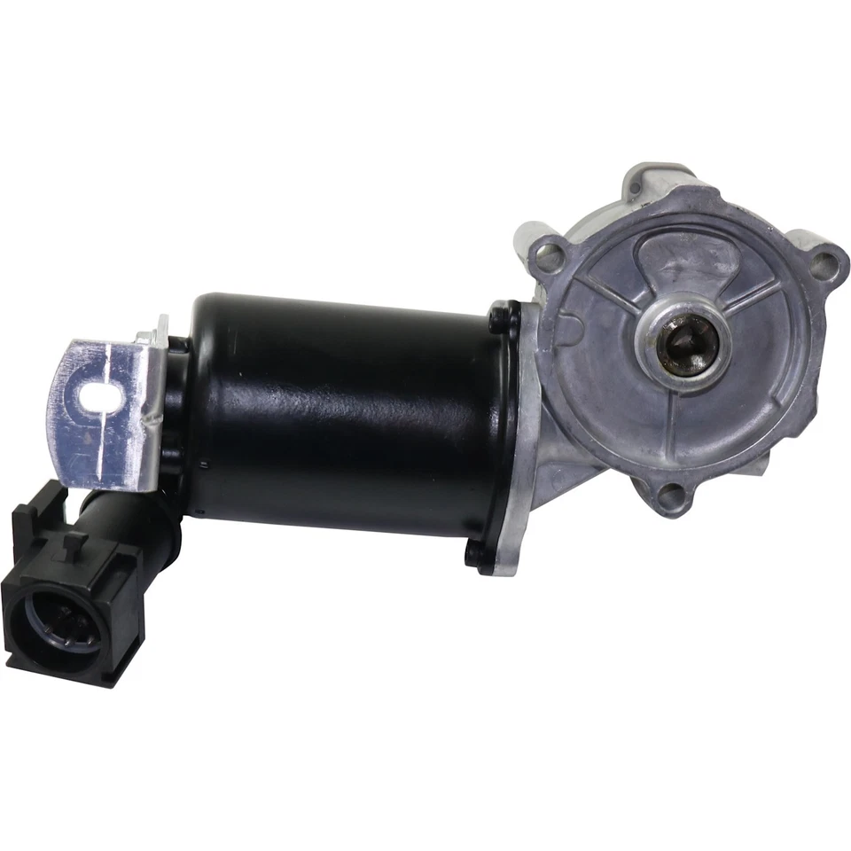 Transfer Case Motor For 1986-1995 Ford Ranger - Image 2 of 4