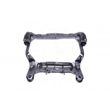 Moteur Hyundai ACCENT