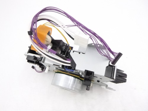 OEM HP CE707-67904 Fuser Drive Assembly Color Laserjet Enterprise ...