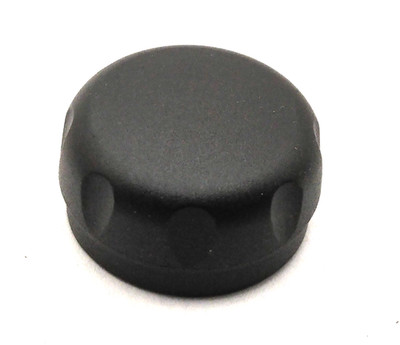 ABU GARCIA 20592 SPOOL CAP MAGPLUS/PROPLUS OUTDOOR RECREATION