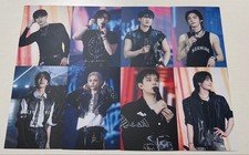 Stray Kids Stray Kids SKZOO dominATE Blu-ray DVD FANS