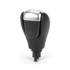 Shift Knob Fit For Chevy Corvette C6 2006 2007 2008 2009 2010 2011 2012 2013...