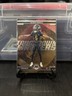 2025 Panini Mosaic - Touchdown Masters Jayden Daniels #7