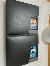 Super Mario Bros + Duck Hunt 5 Screw Nintendo NES Cartridge Authentic