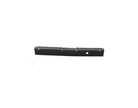 StoßStange Hinter Mitte Ford Transit Connect 2002-2013