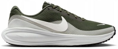 Nike Revolution 6 Next Nature Cargo Khaki DC3728-300 Mens Size 10.5 New No Box