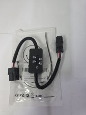 Vcm Muzzler For Honda Odyssey 2007 Pilot 2009 Accord 2008 Ridgeline. G1 Vcm Muzzler For Honda Odyssey 2007 Pilot 2009 Accord 2008 Ridgeline. G1