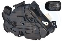 ERA 660236 TüRschloss Vorne Links FüR Seat Ibiza IV (6J5, 6P1)