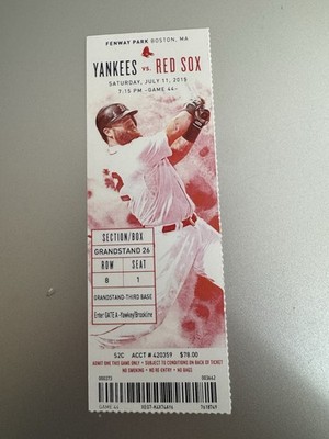 2015 full ticket Rob Refsnyder Debut Kim Jung-tae Korea