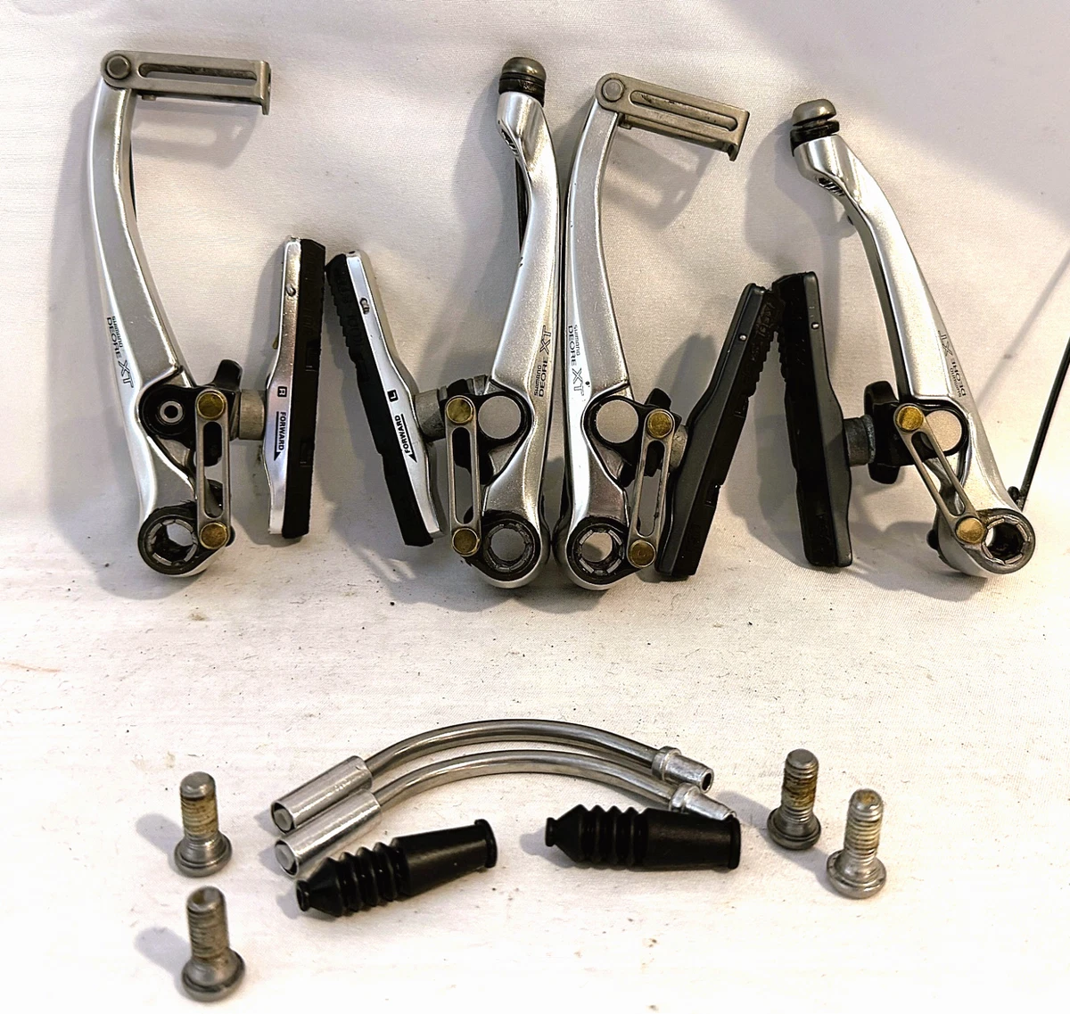 shimano m739 products for sale | eBay