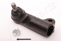 Japanparts TI-172L Spurstangenkopf FüR Nissan Links Vorne