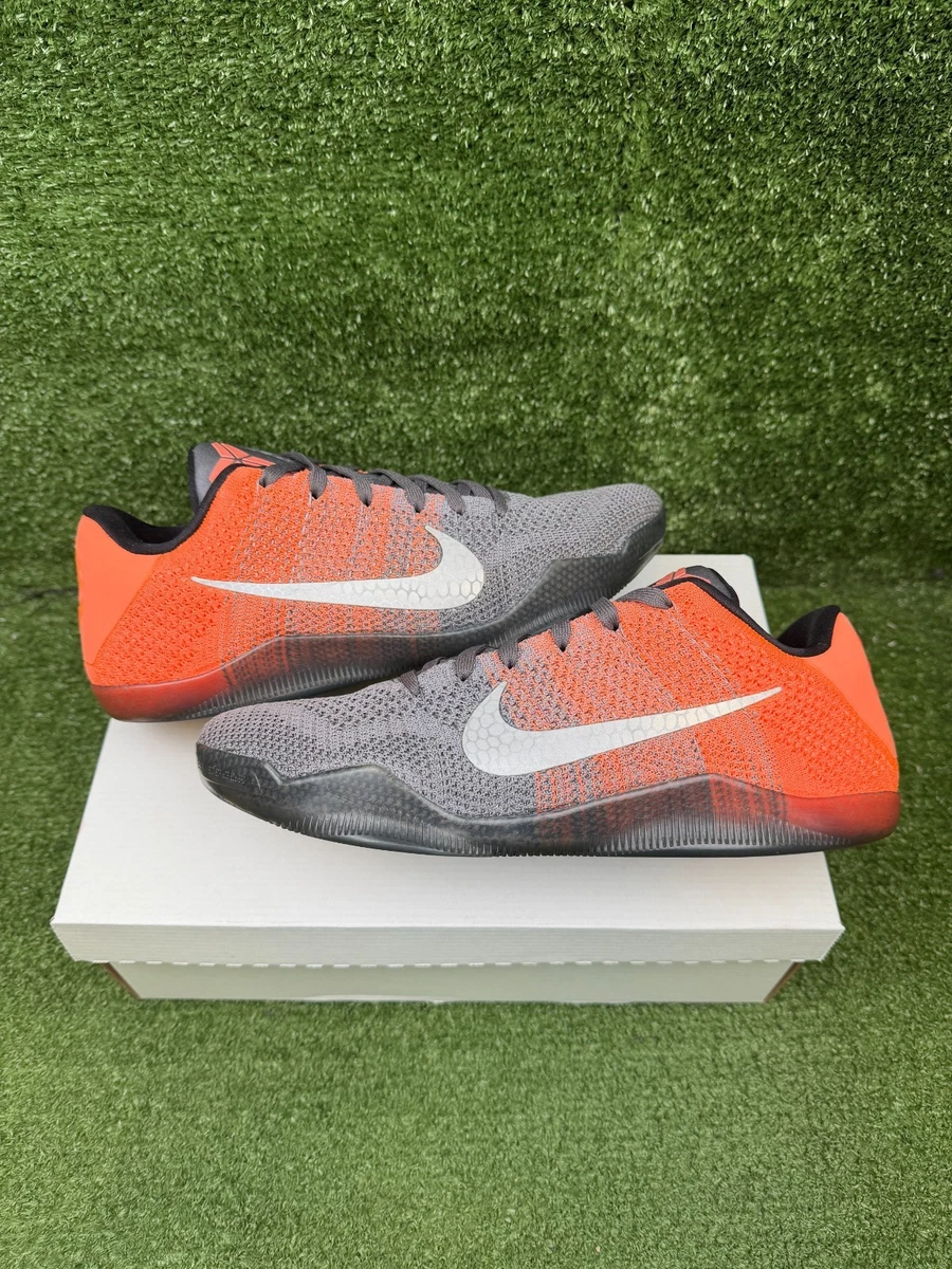 Nike Kobe 11 Elite Low Easter for Sale | Authenticity Guaranteed