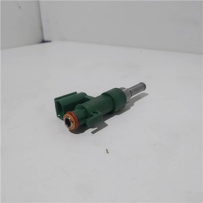 23250F3020  Einspritzdüse Mazda 2 berlina item23 hibrido suave black tech