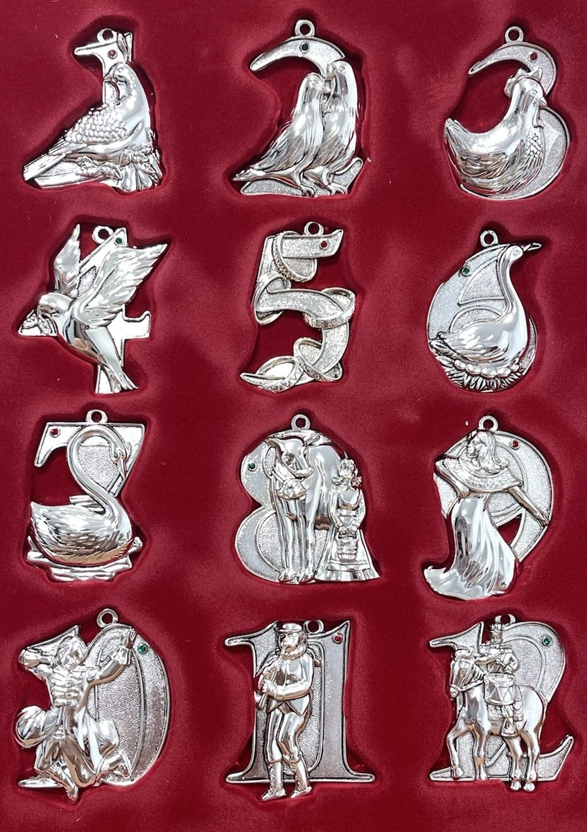 Swarovski Christmas Ornament for sale | eBay