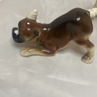 Picture 5 of 24