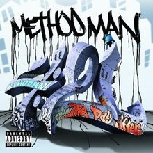 4:21...the Day After von Method Man | CD | Zustand sehr gut