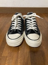 Mens CONVERSE   Excellent Condition Converse Chuck Taylor CT70 All Star CONVERSE