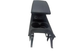 5F863243A armlehne 388059 SEAT LEON 5F1 09.2012- 2.0TFSI CUPRA 300 300CV