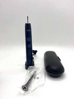 Philips Sonicare ProtectiveClean 5100 elektrische Zahnbürste HX6851/53   Schallz