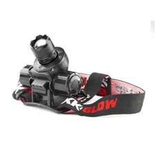 Xkglow Xk102001-g Hunting Fishing Green Spot Flood Combo Cree Led Head Lamp Xkglow Xk102001-g Hunting Fishing Green Spot Flood Combo Cree Led Head Lamp