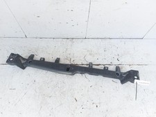 748F69406R stoßstange vorne halter RENAULT ZOE E KW53 - 72CV brufpK3976-139050