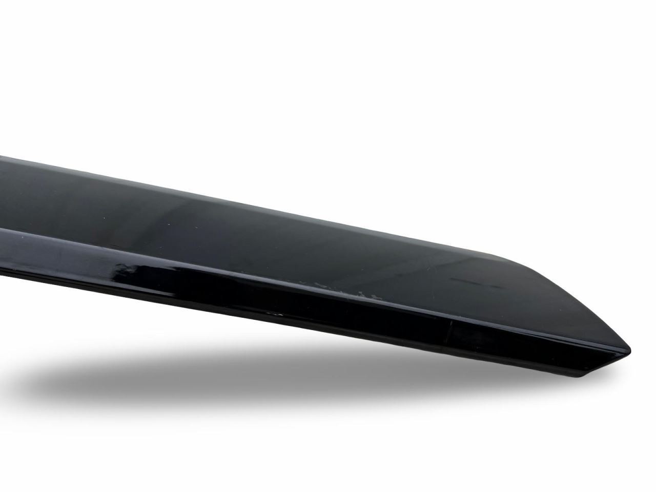 BMW i8 2014-2020 Left Windshield pillar cover