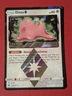 Pokemon TCG - Ditto Prism Star - 154/214 - Lost Thunder