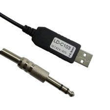 Radio Communication Addition Computer Controlled RIGHTWARD Component For Code