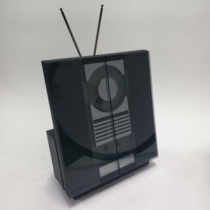 Beosystem 3 | eBay