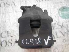 Etrier de frein Volkswagen NEW BEETLE