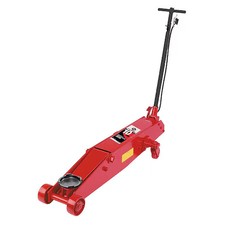 American Forge & Foundry 3135 Manual Jack 10 ...