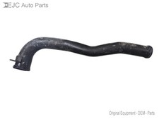Coolant Crossover Tube For 10-13 Hyundai Tucson Limited 2.4