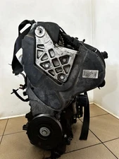 Renault Megane III 2009 Diesel 96kW Motor F9QN870 RRU13984
