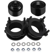 3" Front & 2" Rear Leveling Lift Kit For Chevrolet Trailblazer GMC Envoy 2WD 4WD