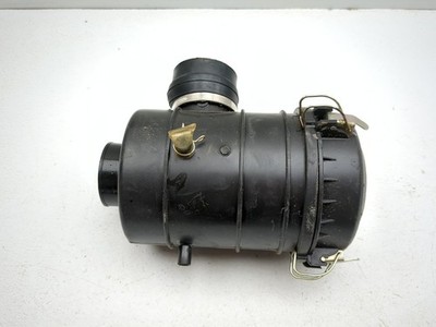 20 Coleman Outfitter 400 UT400 Air Box