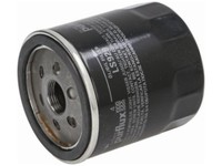 Filtro Olio Vw California T6 2.0 15-19 T5 2.0 09-15