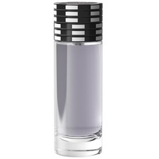 Davidoff The Game Eau de Toilette Spray for Men 3.4 Ounce