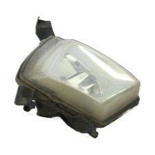 Antibrouillard Peugeot 407