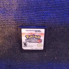 Pokemon White 2 (Nintendo DS, 2012) Cartridge Only- Authentic & Tested