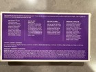 OPI Mini Nail Gift Set-4 PC (0.125 fl. oz. each) Shine Bright Collection- NEW — photo 2