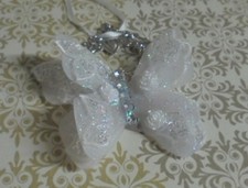 Butterfly Ornaments 2025 - Butterfly Ornaments for Display