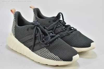 Adidas Questar Flow Damen Sportschuhe Sneaker  EUR 40 Nr. 25-X 1436