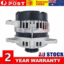 Alternator 90A 4PV For Hyundai Excel G4FK G4EK 1994-2000 Accent Elantra XD G4GC