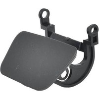 Diederichs ZUB00213 Blende, StoßFäNger Links Vorne FüR BMW 5 (E60)
