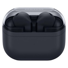 Écouteurs tactiles Galaxy Buds 3 FE avec annulation active du bruit avec ANC