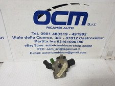 Thermostat Alfa Romeo MITO