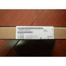 For Siemens 6ES7 960-1AA04-0XA0 6ES7960-1AA04...