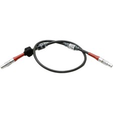 New ARRI LBUS Cable 1.5' - 18 inches in Length - MFR K2.0006751