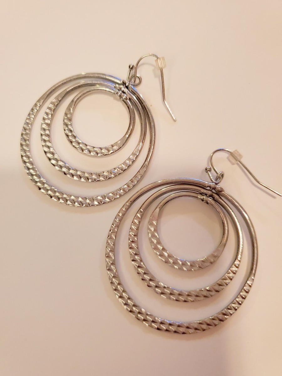 costume fishing hooks to make jewelry 20pcs Fish Hook Charm Pendants Alloy Fishhooks Charms Fish Hook Bead Charm Craft Supplies for DIY Necklace Earrings Bracelet Making Accessories Custom orders are non Gold Fishhook Earring Hooks -