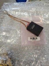 HELWIG CARBON BRUSH 30-491218-584-3-02